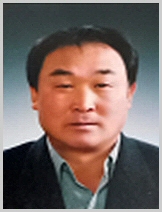 hj-nh.jpg