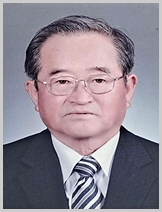 iw-03.jpg