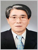 iw-04.jpg
