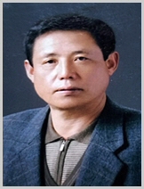 iw-05.jpg