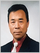 hj-sw.jpg