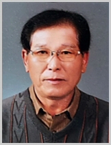 hj-sh.jpg