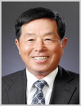 hj-js.jpg