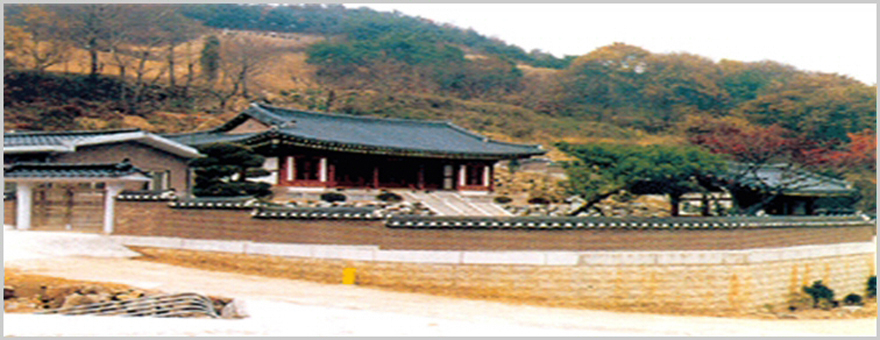 leesm2-01.jpg