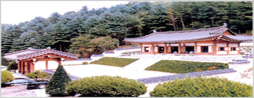 leesm2-02.jpg