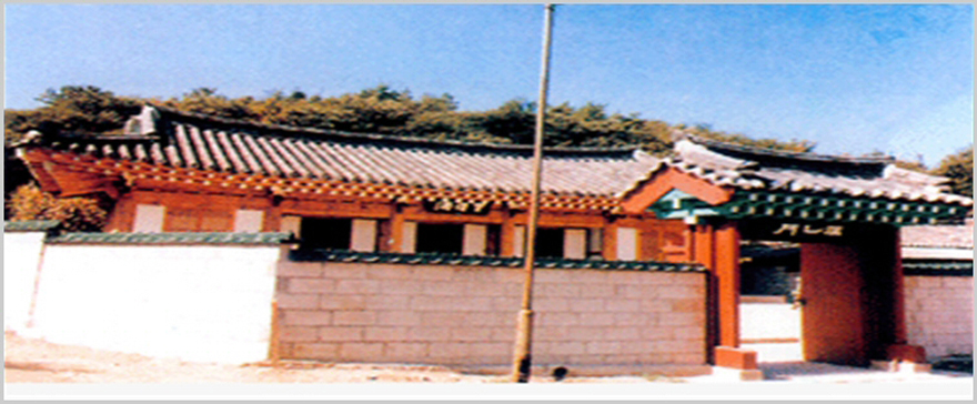 leesm2-03.jpg