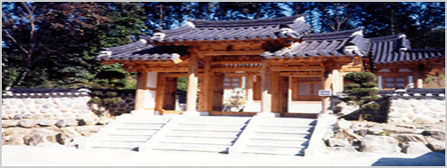 leesm2-04.jpg