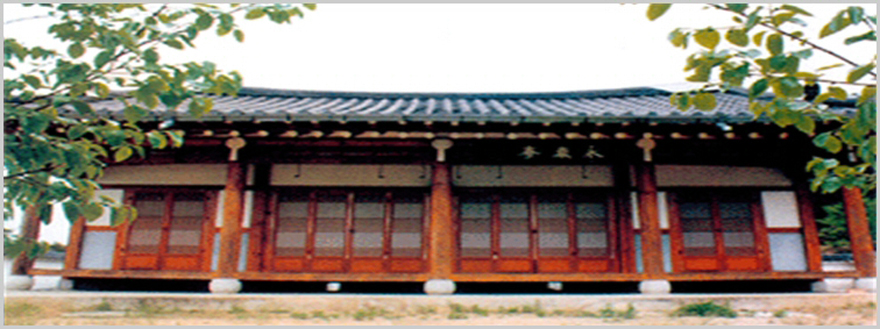 leesm2-05.jpg