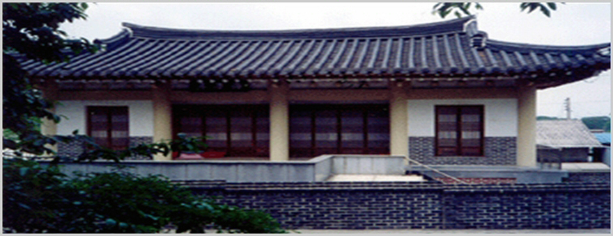 leesm2-07.jpg