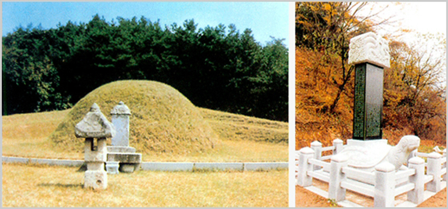 leesm2-08.jpg