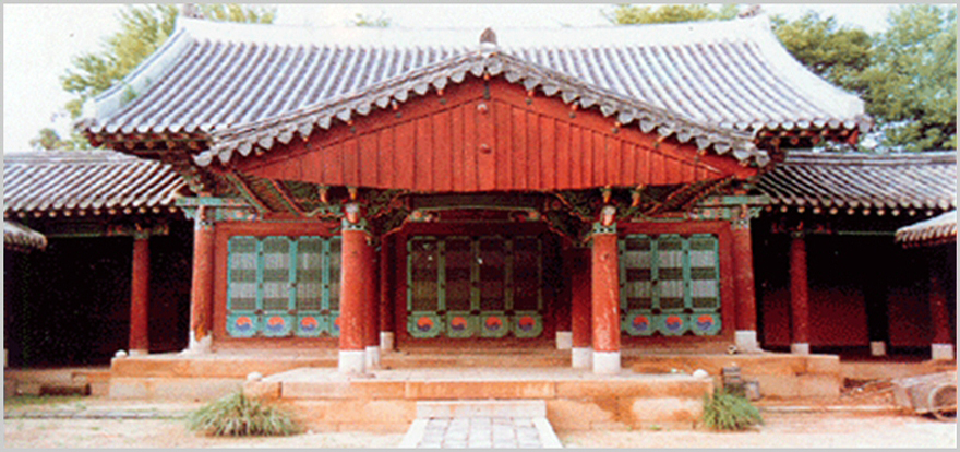 leesm3-03.jpg
